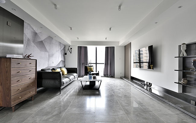 房子裝修的這些重要節(jié)點(diǎn)，無論多忙一定要到場！